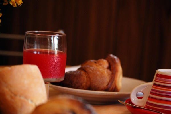 colazione3471E40DE-D7F0-FC6D-AAB1-56C288A63CEC.jpg