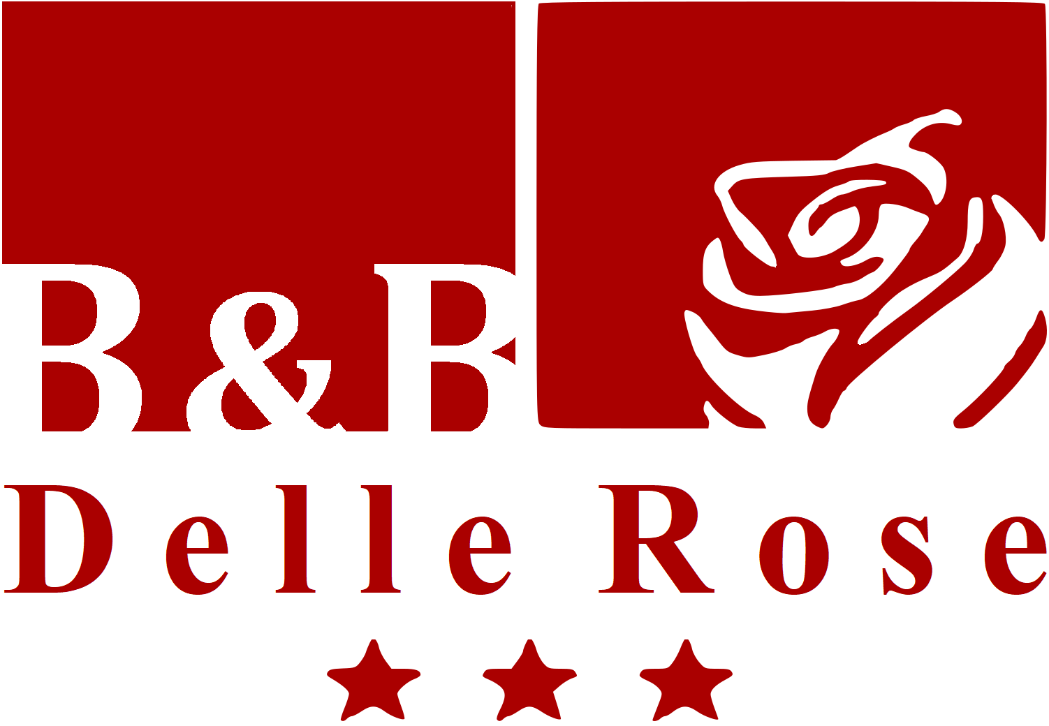 cefaludellerose